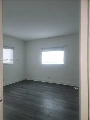 651 Pine Drive Pompano Beach FL 33060
