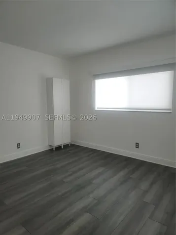 651 Pine Drive Pompano Beach FL 33060