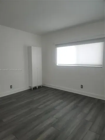 651 Pine Drive Pompano Beach FL 33060