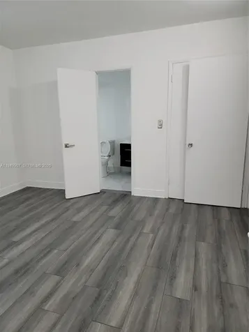 651 Pine Drive Pompano Beach FL 33060