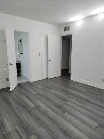 651 Pine Drive Pompano Beach FL 33060
