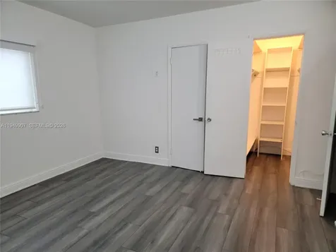 651 Pine Drive Pompano Beach FL 33060