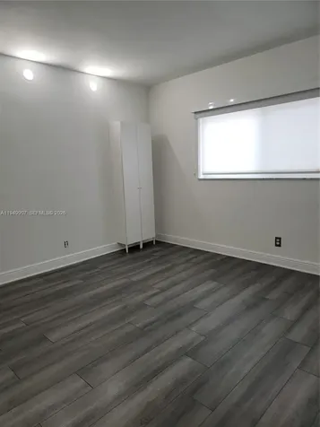 651 Pine Drive Pompano Beach FL 33060