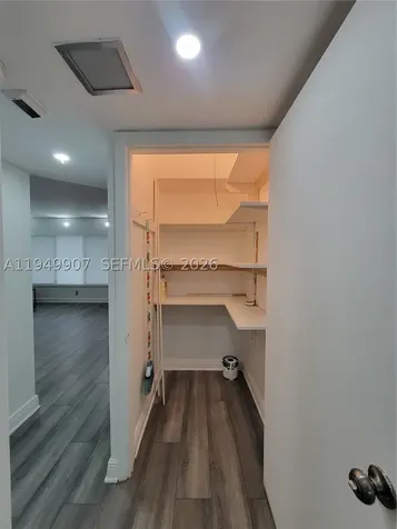 651 Pine Drive Pompano Beach FL 33060