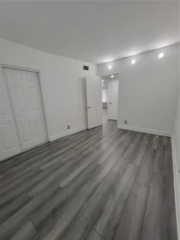 651 Pine Drive Pompano Beach FL 33060
