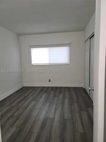 651 Pine Drive Pompano Beach FL 33060