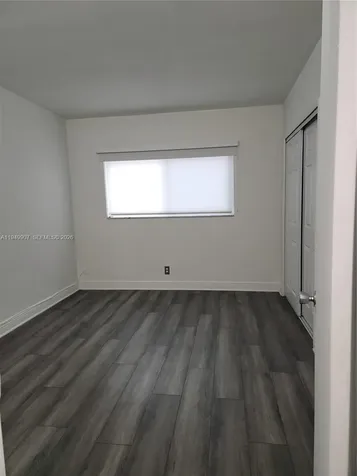 651 Pine Drive Pompano Beach FL 33060