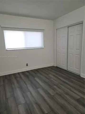 651 Pine Drive Pompano Beach FL 33060