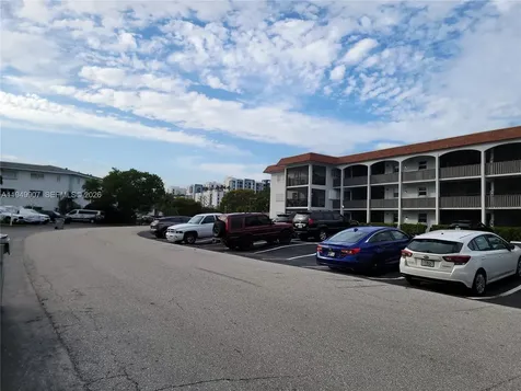 651 Pine Drive Pompano Beach FL 33060