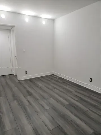 651 Pine Drive Pompano Beach FL 33060