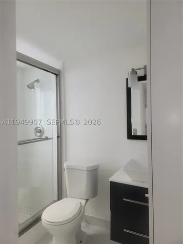 651 Pine Drive Pompano Beach FL 33060