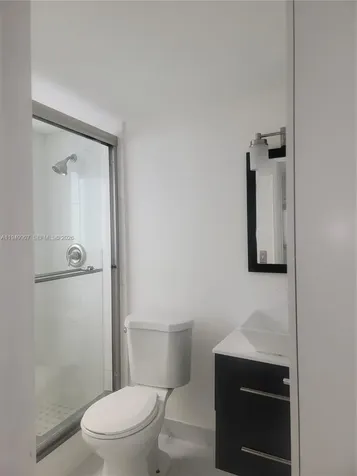 651 Pine Drive Pompano Beach FL 33060
