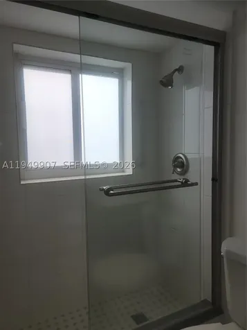 651 Pine Drive Pompano Beach FL 33060