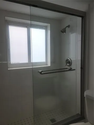 651 Pine Drive Pompano Beach FL 33060