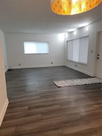 651 Pine Drive Pompano Beach FL 33060