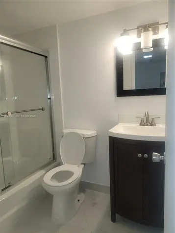 651 Pine Drive Pompano Beach FL 33060