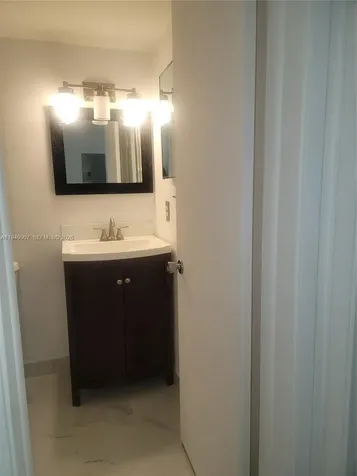 651 Pine Drive Pompano Beach FL 33060