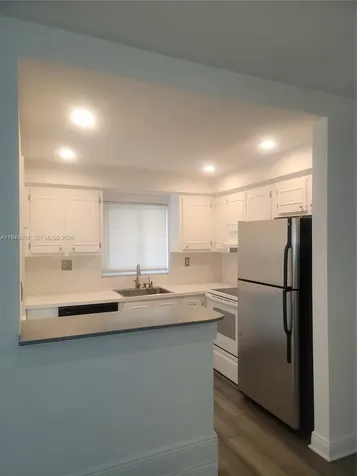 651 Pine Drive Pompano Beach FL 33060