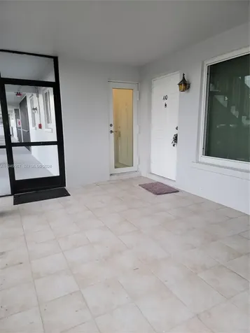 651 Pine Drive Pompano Beach FL 33060