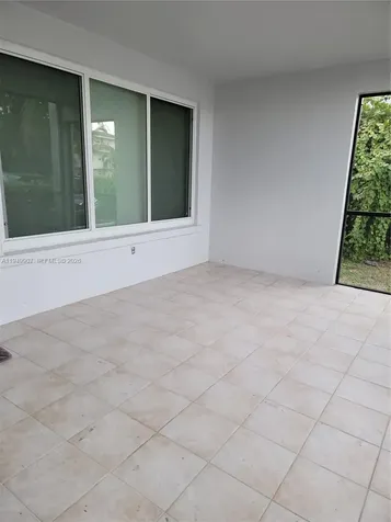 651 Pine Drive Pompano Beach FL 33060