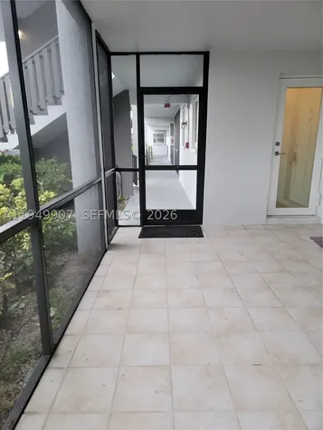 651 Pine Drive Pompano Beach FL 33060