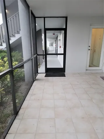 651 Pine Drive Pompano Beach FL 33060
