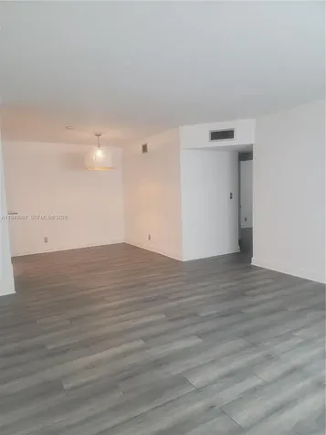 651 Pine Drive Pompano Beach FL 33060