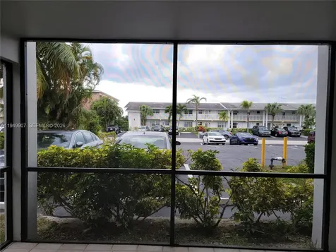 651 Pine Drive Pompano Beach FL 33060