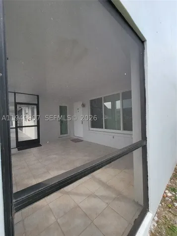 651 Pine Drive Pompano Beach FL 33060