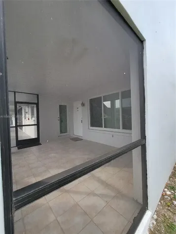 651 Pine Drive Pompano Beach FL 33060
