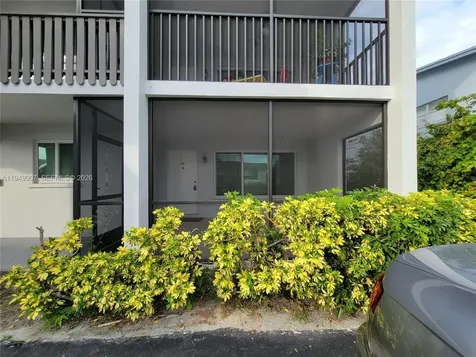 651 Pine Drive Pompano Beach FL 33060