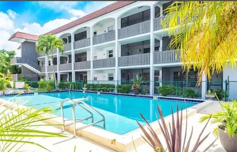 651 Pine Drive Pompano Beach FL 33060