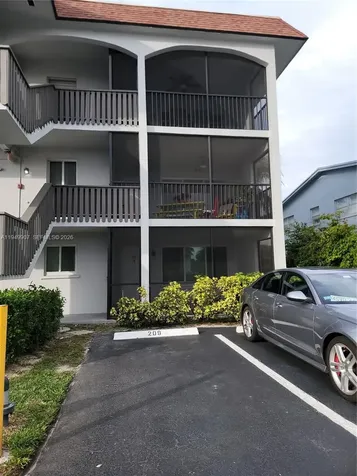 651 Pine Drive Pompano Beach FL 33060
