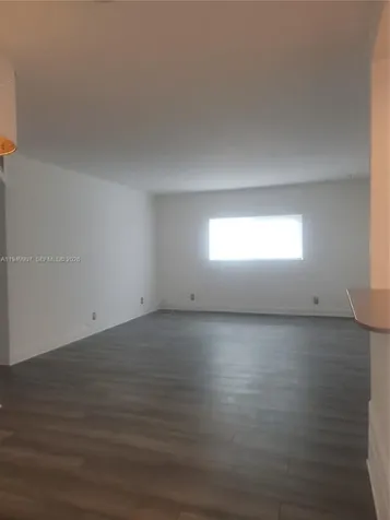651 Pine Drive Pompano Beach FL 33060