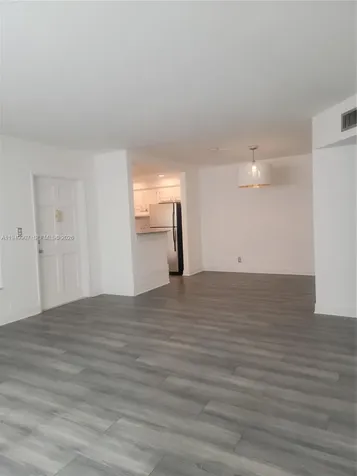 651 Pine Drive Pompano Beach FL 33060