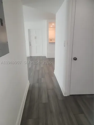651 Pine Drive Pompano Beach FL 33060