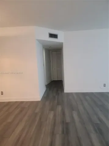 651 Pine Drive Pompano Beach FL 33060