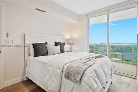 1800 S Ocean Drive Hallandale Beach FL 33009
