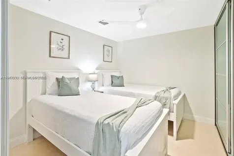 1800 S Ocean Drive Hallandale Beach FL 33009