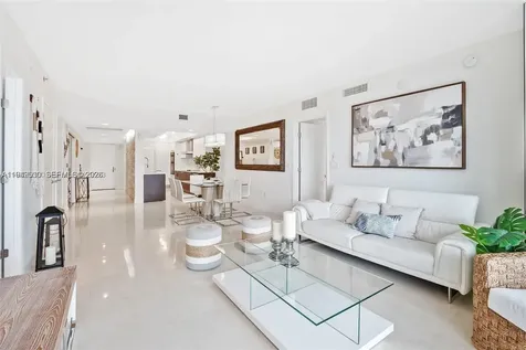 1800 S Ocean Drive Hallandale Beach FL 33009