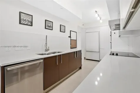 1800 S Ocean Drive Hallandale Beach FL 33009