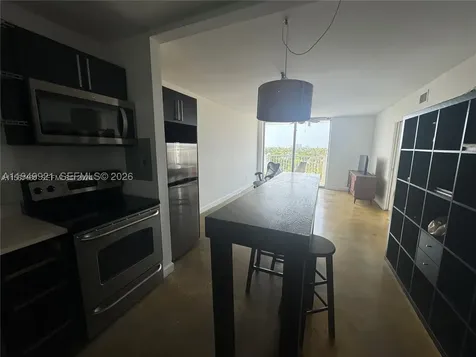2000 NE 135th Street North Miami FL 33181