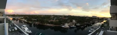 2000 NE 135th Street North Miami FL 33181