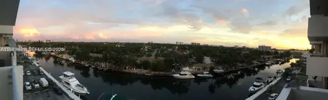 2000 NE 135th Street North Miami FL 33181