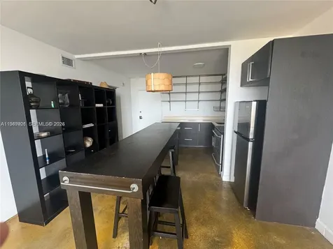 2000 NE 135th Street North Miami FL 33181