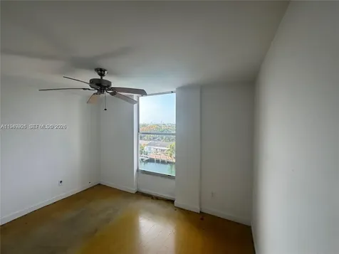 2000 NE 135th Street North Miami FL 33181