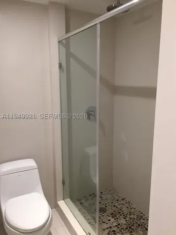 2000 NE 135th Street North Miami FL 33181