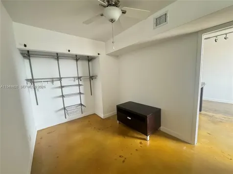 2000 NE 135th Street North Miami FL 33181