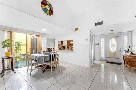 1304 Redstart Court Homestead FL 33035