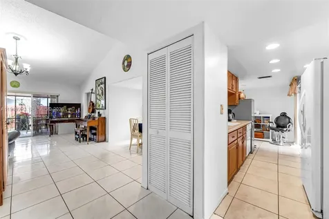 1304 Redstart Court Homestead FL 33035